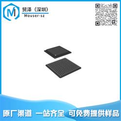 MPC852TCVR66A