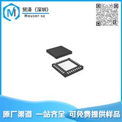 LMK00101SQE/NOPB
