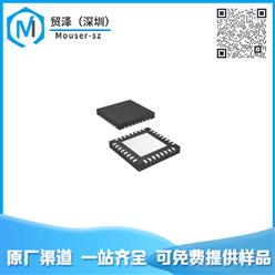 LMK00101SQX/NOPB