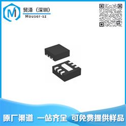 SC810ULTRT