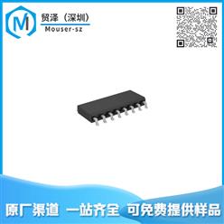 CD74HC4538QM96G4Q1