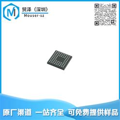 VSC3308YKU
