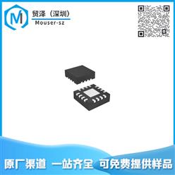 INA3221AIRGVR