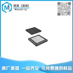 CC2640F128RGZR