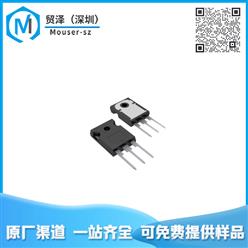 STGW60H65DFB