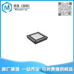 XR20M1172IL32-F