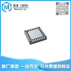 THS6226IRHBR