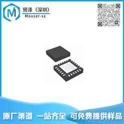 PI3EQX7502MZDEX
