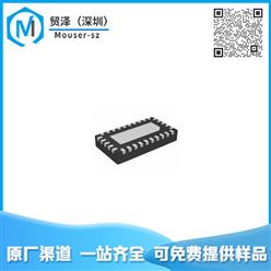 PI3EQX1002BZLEX