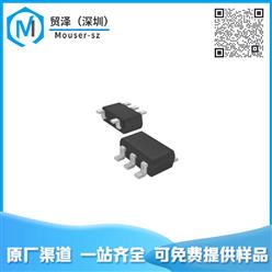 MIC833YM5-TR