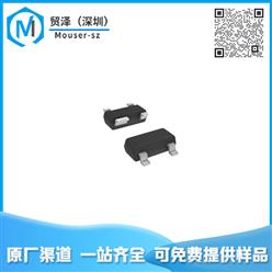 MIC812SUY-TR