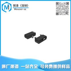 MIC803-29D3VM3-TR