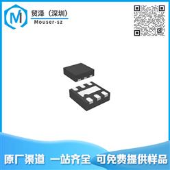 MIC826SYMT-TR