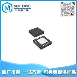 PI3EQX6801ZDE