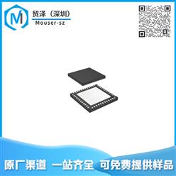PI3EQXDP1201ZBE