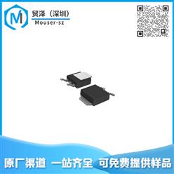 NVD5863NLT4G