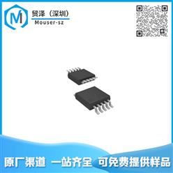 ADS8318IBDGSR