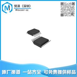 ADS8328IBPW
