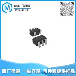 TL331IDBVR