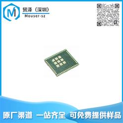 CC3100MODR11MAMOBR