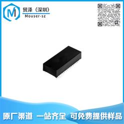 DS1747W-120IND+