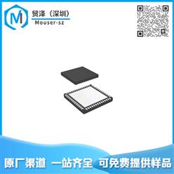 PI3HDX412BDZBE