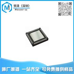 TPS65910A3A1RSLR