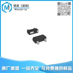 MIC6315-29D4UY-TR