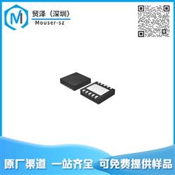 MIC69153YML-TR