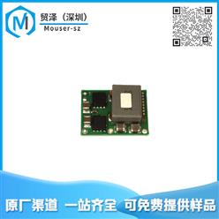 PTD08A020WAD