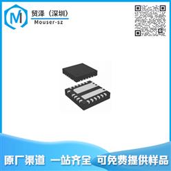 AOZ2261QI-15