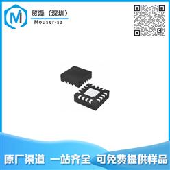 GV8601AINE3
