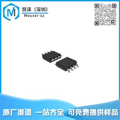NCV7342D13R2G