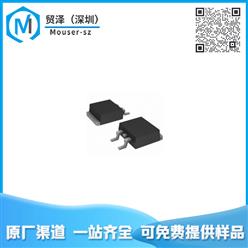 FDB045AN08A0