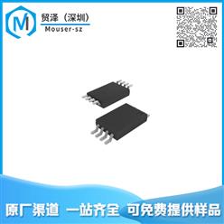 PI5C3305LEX