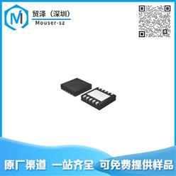 MIC68200YML-TR