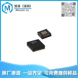 MIC68400YML-TR