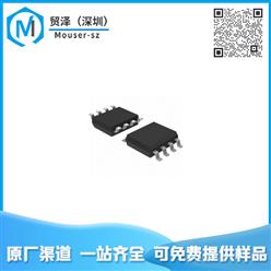 REF5050AIDR