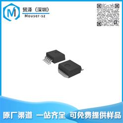 LM2576D2TR4-5G