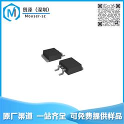 MC7812ABD2TR4G