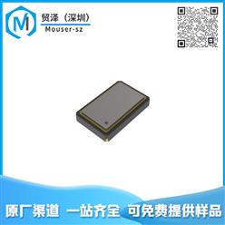 FY2500004