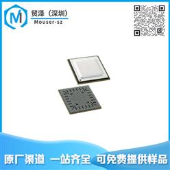 TMS320DM8148BCYE1