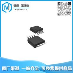 MAX4491AUA-T