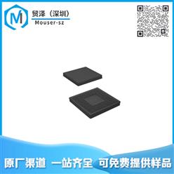 TMS320C6416TBCLZ7