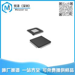 TMS320F28062FPFPQ
