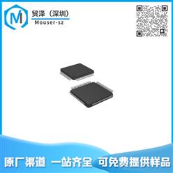 TMS320F28031PAGQ