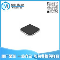 TMS320F28034PNT