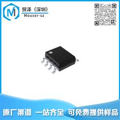 MAX490EESA-T