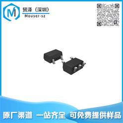 MAX4517CUK-T