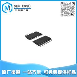 MAX414ESD